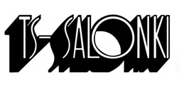 TS-Salonki logo